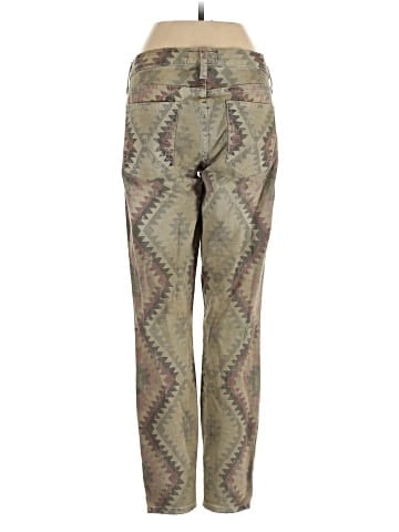 Current/Elliott Jeggings (view 2)