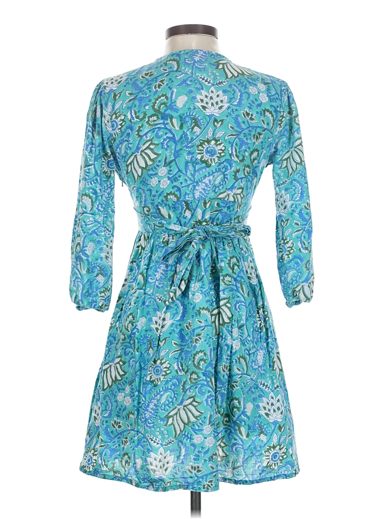 Madison Mathews Women's Clothing On Sale Up To 90% Off Retail | ThredUp Madison Mathews Women's Clothing On Sale Up To 90% Off Retail | ThredUp