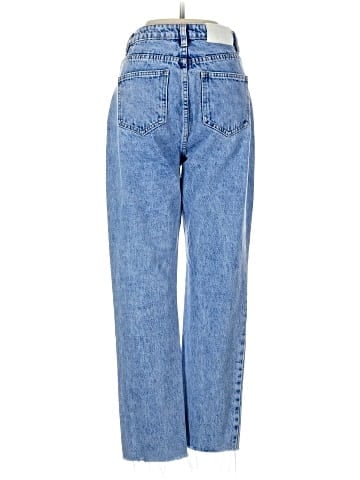 Missguided Jeans (view 2)