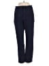 Old Navy Blue Jeans Size 4 - photo 1