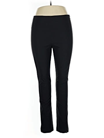 Athleta Active Pants (view 1)