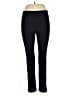 Athleta Black Active Pants Size 14 (tall) - photo 1