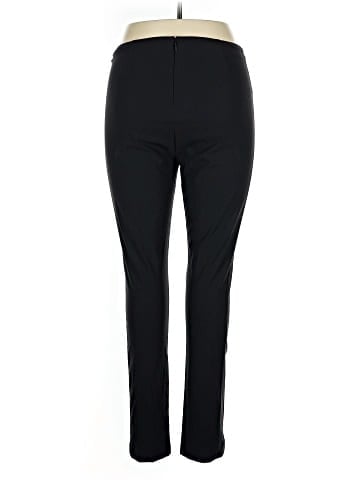 Athleta Active Pants (view 2)
