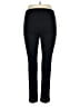 Athleta Black Active Pants Size 14 (tall) - photo 2