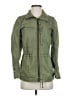 Madewell Green Jacket Size XS - photo 1
