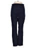 Old Navy Blue Jeans Size 4 - photo 2