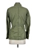 Madewell Green Jacket Size XS - photo 2