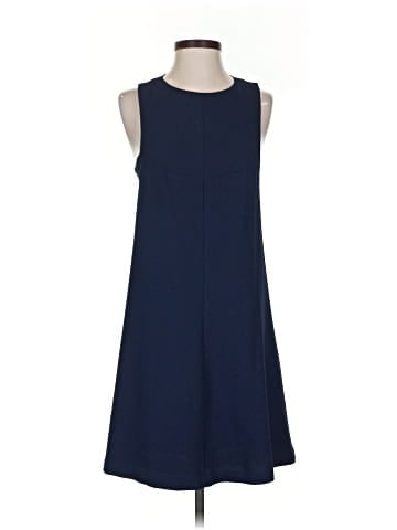 Trina Turk Casual Dress (view 1)