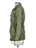 Madewell Green Jacket Size XS - photo 5