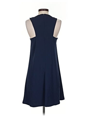 Trina Turk Casual Dress (view 2)