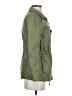Madewell Green Jacket Size XS - photo 4