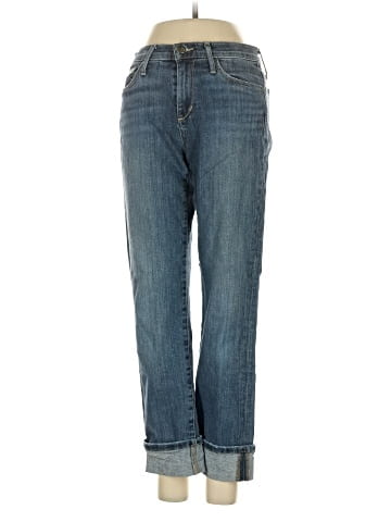 Joe's Jeans Jeans (view 1)