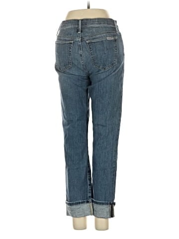 Joe's Jeans Jeans (view 2)