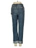 Joe's Jeans Blue Jeans Size 25 waist - photo 2