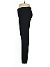 Athleta Black Active Pants Size 14 (tall) - photo 5