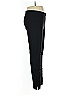 Athleta Black Active Pants Size 14 (tall) - photo 4