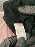 J.Jill 100% Cotton Black Pullover Hoodie Size XS - photo 8