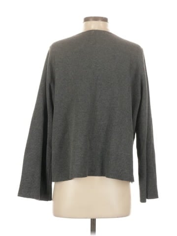 Trafaluc by Zara Pullover Sweater (view 2)