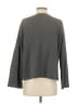 Trafaluc by Zara Gray Pullover Sweater Size S - photo 2