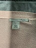 Halogen Pink Cardigan Size L - photo 7