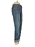 Joe's Jeans Blue Jeans Size 25 waist - photo 4