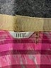 Kaktus Pink Kimono Size XL - photo 7