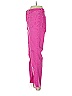 Zara Color Block Pink Jeans Size 4 - photo 5