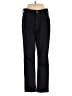 Reformation Black Jeans Size 25 waist - photo 1