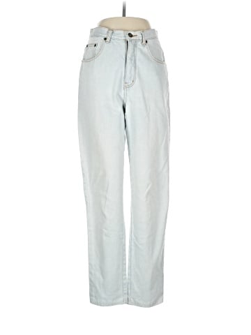 Express Jeans (view 1)