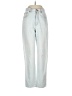 Express Blue Jeans Size 9 - 10 - photo 1