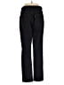 Reformation Black Jeans Size 25 waist - photo 2