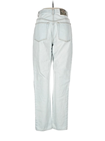 Express Jeans (view 2)
