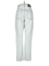 Express Blue Jeans Size 9 - 10 - photo 2