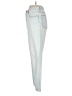 Express Blue Jeans Size 9 - 10 - photo 5