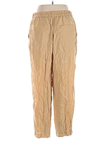 Madewell Khakis (view 2)
