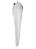 Express Blue Jeans Size 9 - 10 - photo 4