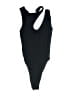 Emma & Sam Black Bodysuit Size XS - photo 1