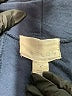 Caslon Blue Blazer Size M - photo 6