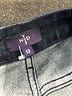 Not Your Daughter's Jeans Blue Jeans Size 12 - photo 6