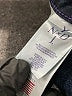 Not Your Daughter's Jeans Blue Jeans Size 12 - photo 7