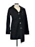 MICHAEL Michael Kors Black Coat Size S (petite) - photo 1