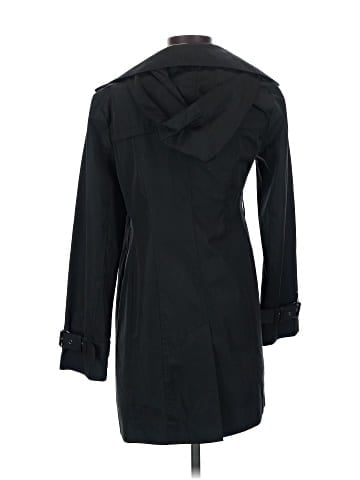 MICHAEL Michael Kors Coat (view 2)