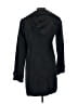 MICHAEL Michael Kors Black Coat Size S (petite) - photo 2