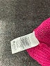 CeCe Solid Pink Pullover Sweater Size L - photo 8