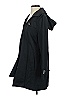 MICHAEL Michael Kors Black Coat Size S (petite) - photo 5