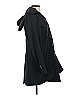 MICHAEL Michael Kors Black Coat Size S (petite) - photo 4