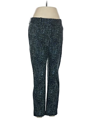W by Worth Casual Pants (view 1)