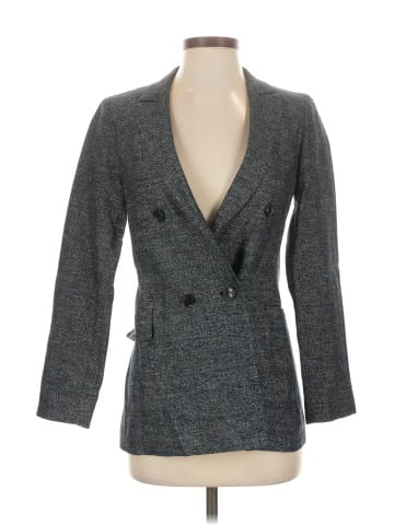 Reiss Blazer (view 1)