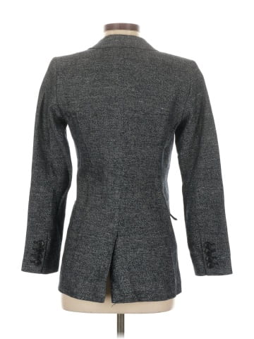 Reiss Blazer (view 2)