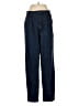 Bill Blass 100% Cotton Blue Jeans Size M - photo 1